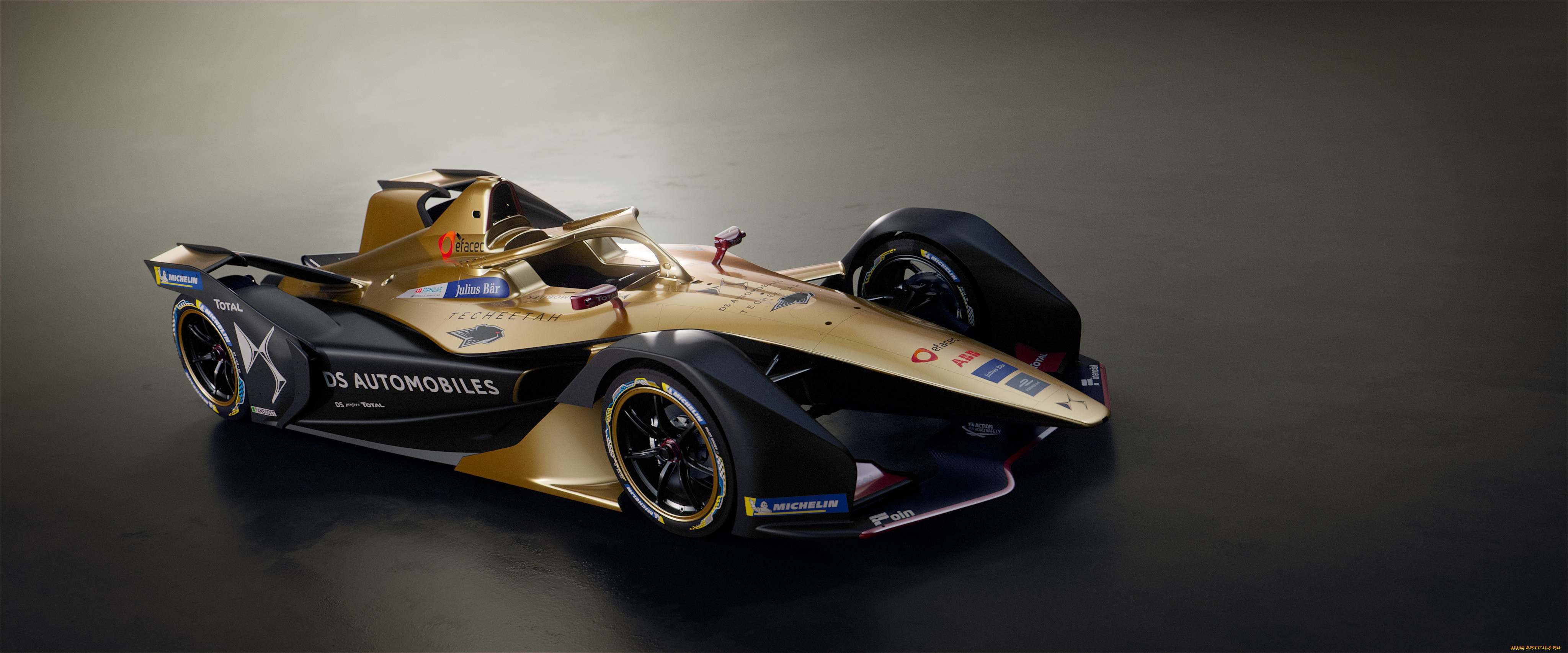 Ds e. DS Techeetah. DS Techeetah Formula e car. E-Tense Fe 19. Formula e 2022 DS Techeetah.